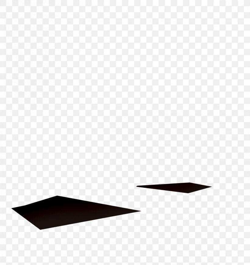 Line Angle, PNG, 1165x1234px, Black M, Black, Rectangle, Table Download Free