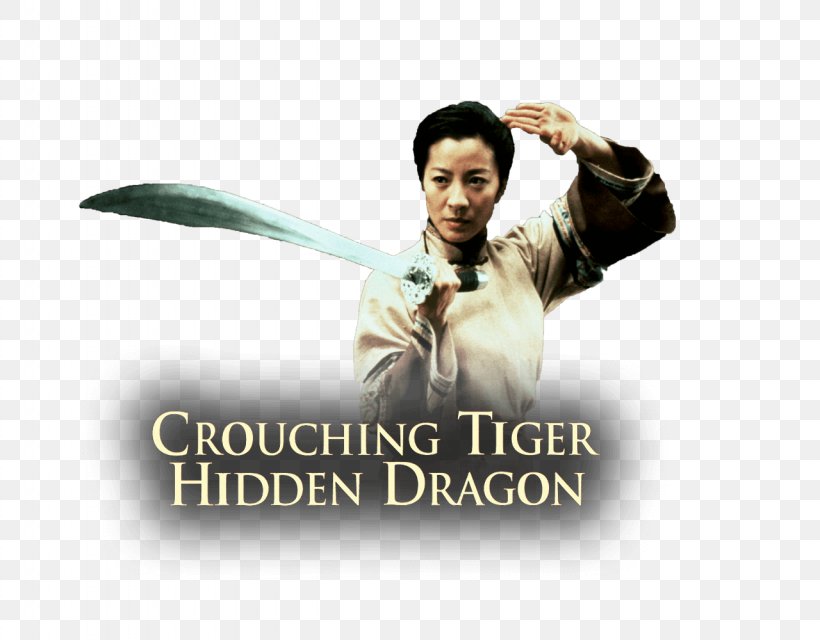 Logo Brand Poster Font, PNG, 1280x1000px, Logo, Brand, Chow Yunfat, Crouching Tiger Hidden Dragon, Film Download Free