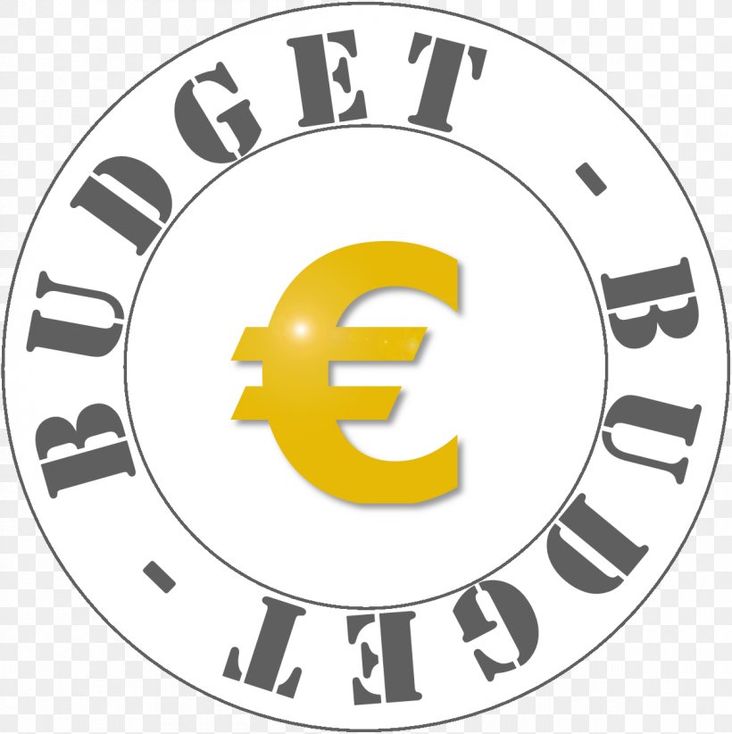 Logo Budget Travel France Hungary, PNG, 1200x1203px, Logo, Area, Brand, Budget, Family Download Free
