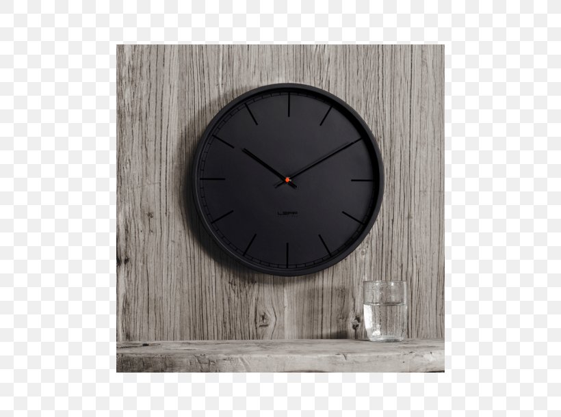 Newgate Clocks LEFF Amsterdam IKEA, PNG, 610x610px, Clock, Ahmed Mohamed Clock Incident, Amsterdam, Arne Jacobsen, Home Accessories Download Free