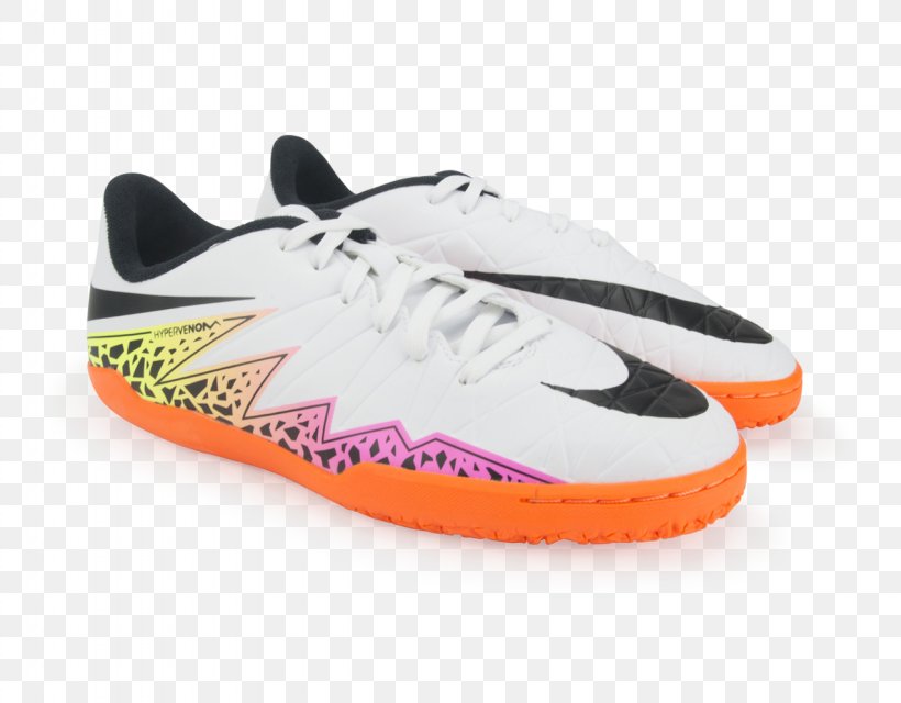 Nike Free Skate Shoe Sneakers, PNG, 1280x1000px, Nike Free, Athletic Shoe, Basketball, Basketball Shoe, Brand Download Free