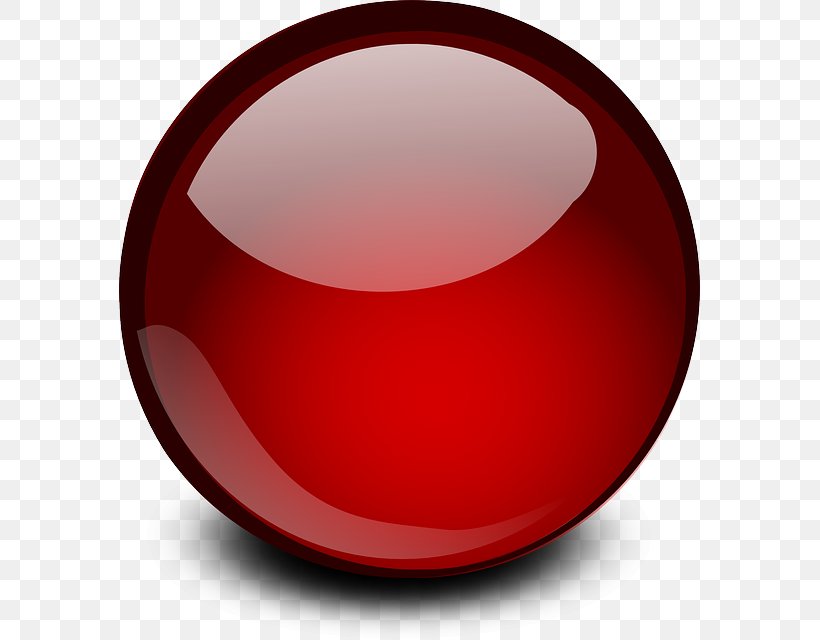 Orb Clip Art, PNG, 581x640px, Orb, Ball, Color, Free Content, Red Download Free