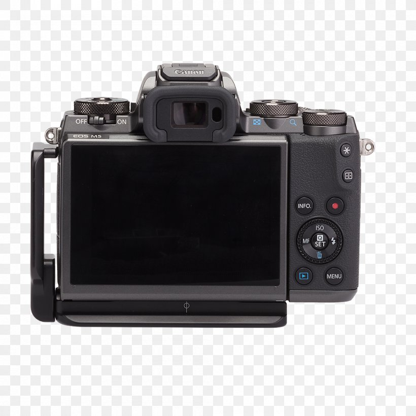 Panasonic Canon EOS Camera Micro Four Thirds System Lumix, PNG, 1000x1000px, Panasonic, Camera, Camera Accessory, Camera Lens, Cameras Optics Download Free