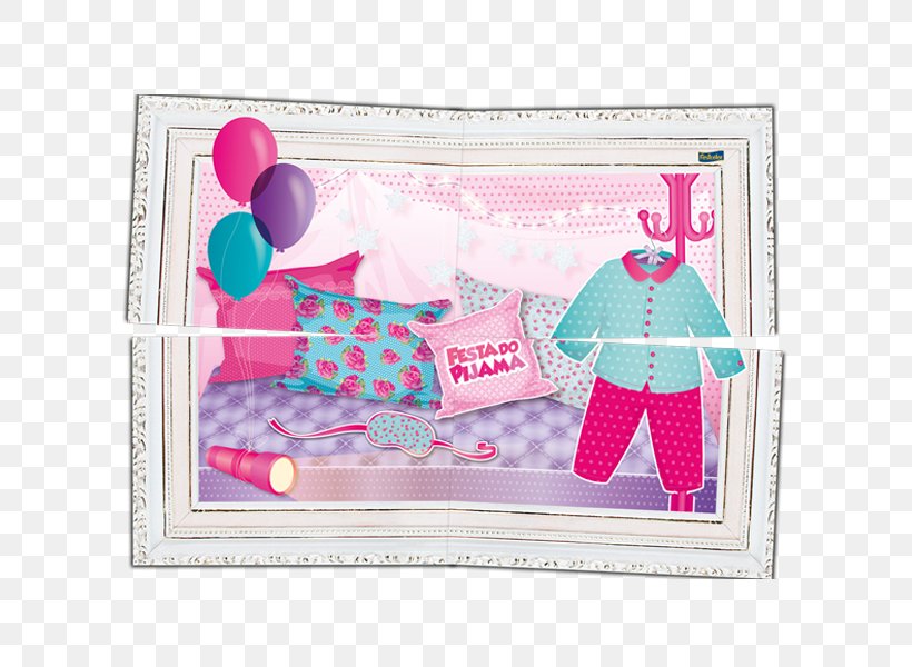 Party Sleepover Pajamas Paper Cup, PNG, 600x600px, Party, Bag, Convite, Cup, Department Store Download Free