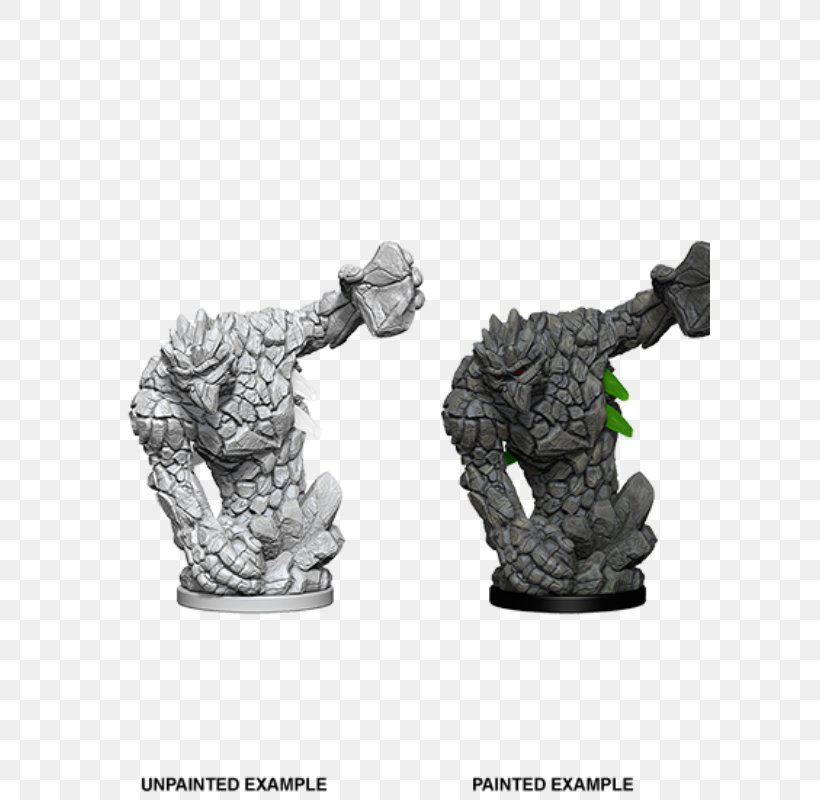 Pathfinder Roleplaying Game Dungeons & Dragons Elemental Miniature Figure 3D&T, PNG, 600x800px, Pathfinder Roleplaying Game, Air, Dungeon Crawl, Dungeons Dragons, Elemental Download Free