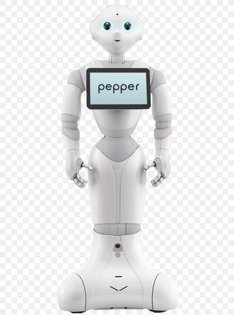 Pepper SoftBank Group SoftBank Robotics Corp Nao, PNG, 466x1101px, Pepper, Aldebaran, Autonomous Robot, Humanoid, Humanoid Robot Download Free