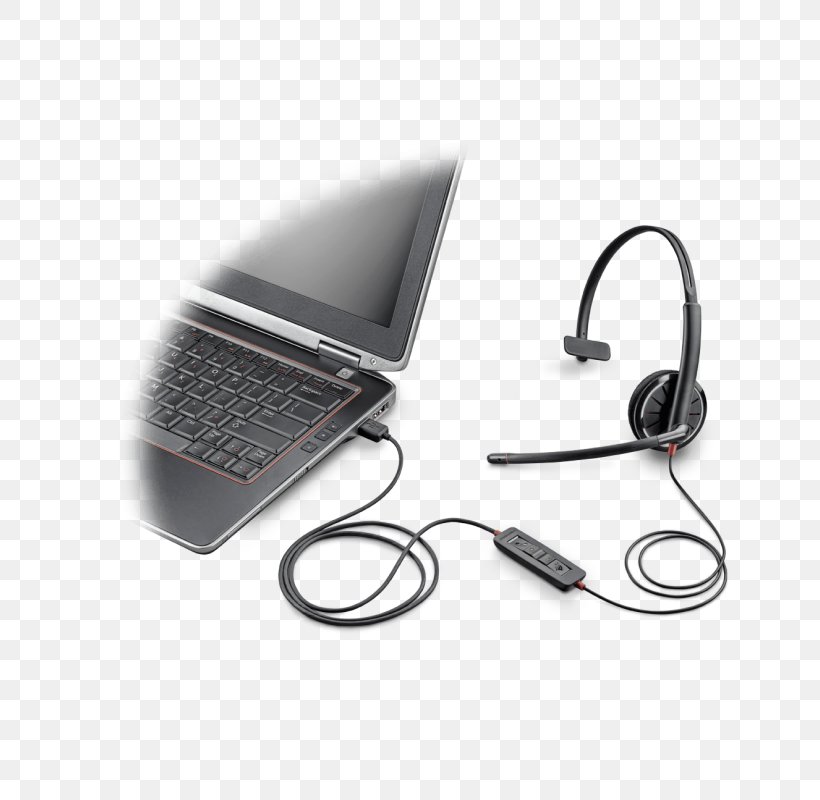 Plantronics Blackwire 310/320 Plantronics Blackwire 320 Headphones Plantronics Blackwire C520, PNG, 800x800px, Plantronics Blackwire 310320, Computer, Electronic Device, Electronics, Electronics Accessory Download Free