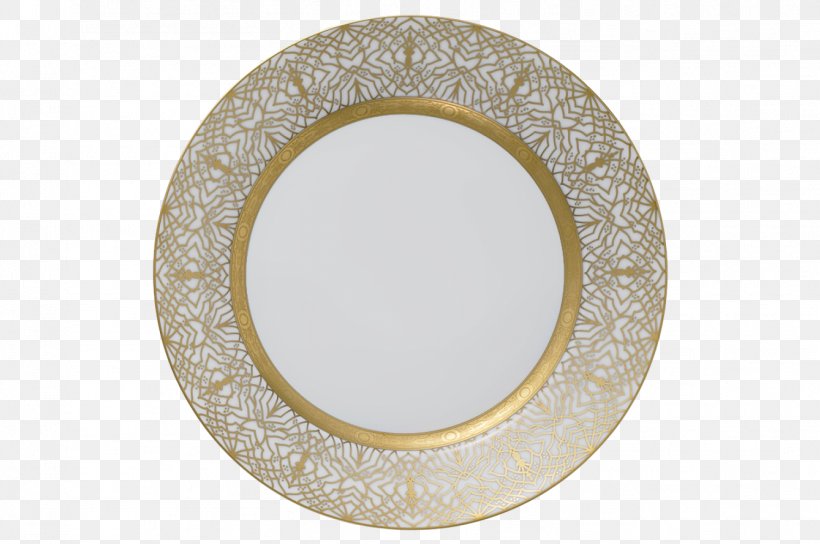 Plate Tableware Porcelain Haviland & Co., PNG, 1507x1000px, Plate, Bar, Bowl, Centrepiece, Dinnerware Set Download Free
