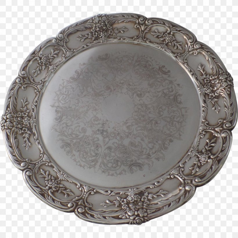 Platter Buffet Tableware Silver Plate, PNG, 1528x1528px, Platter, Buffet, Dinnerware Set, Dish, Dishware Download Free