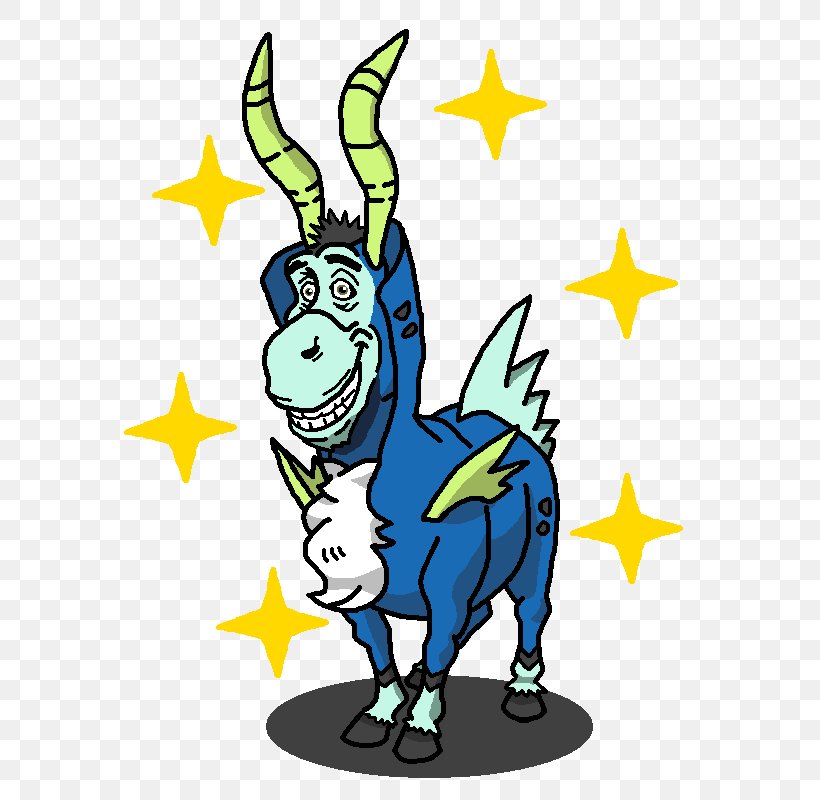 Pokémon Black 2 And White 2 Donkey Cobalion Art, PNG, 600x800px, Donkey, Animal Figure, Art, Artwork, Cobalion Download Free