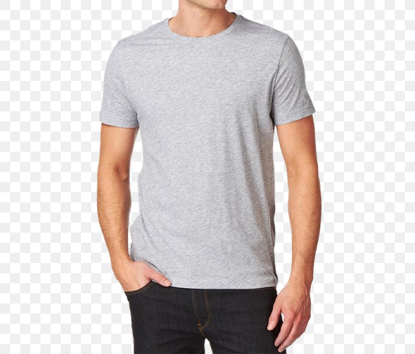 Printed T-shirt Clothing Sleeve, PNG, 700x700px, Tshirt, Active Shirt, Brand, Clothing, Clothing Sizes Download Free