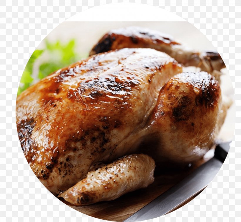 Roast Chicken Barbecue Chicken Chicken As Food Free Range, PNG, 1800x1662px, Chicken, Animal Source Foods, Barbecue Chicken, Broiler, Chicken As Food Download Free
