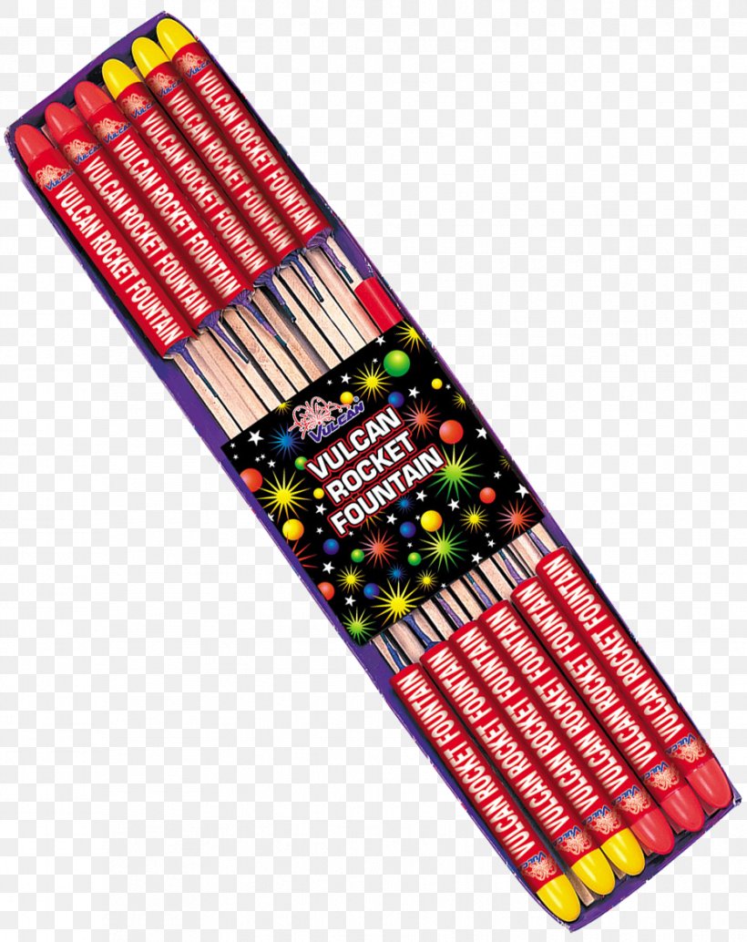 Rocket Price Jojo's Pawn Shop Fireworks, PNG, 929x1172px, Rocket, Brocade, Cdc, Dreamcatcher, Fireworks Download Free