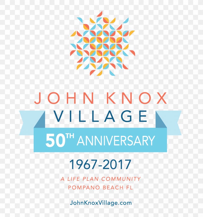 Rotary Club Of John Knox Village Retirement Community, PNG, 959x1024px, Retirement Community, Brand, Calendar, Community, Diagram Download Free