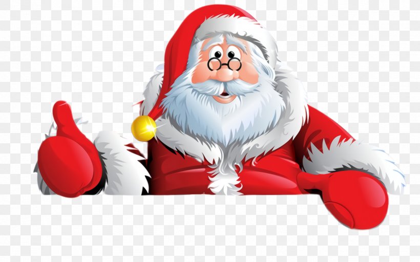 Santa Claus, PNG, 2528x1580px, Santa Claus, Christmas, Christmas Eve, Fictional Character Download Free