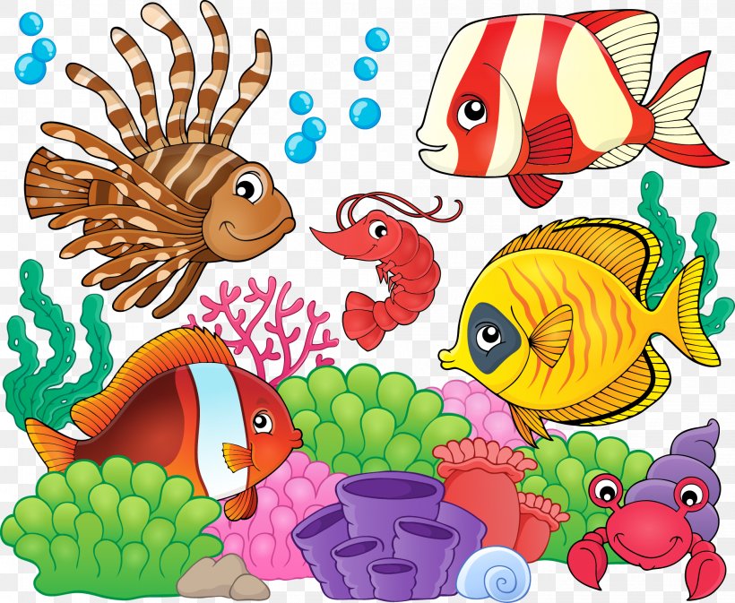 Seabed Cartoon World Ocean, PNG, 2026x1665px, Sea, Advertising, Art,  Artwork, Cartoon Download Free