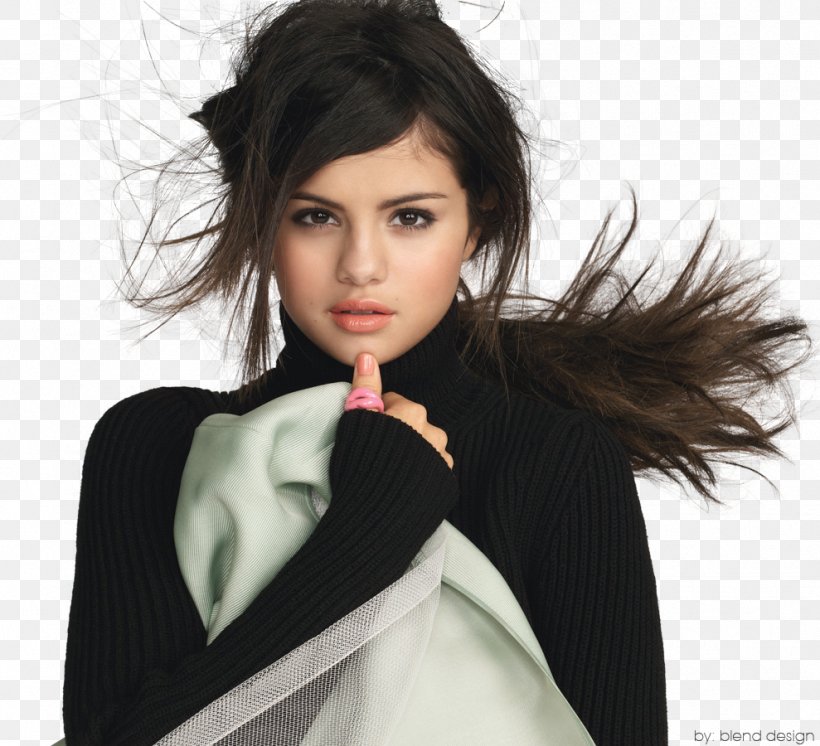 Selena Gomez 1080p High-definition Video High-definition Television, PNG, 989x900px, Watercolor, Cartoon, Flower, Frame, Heart Download Free