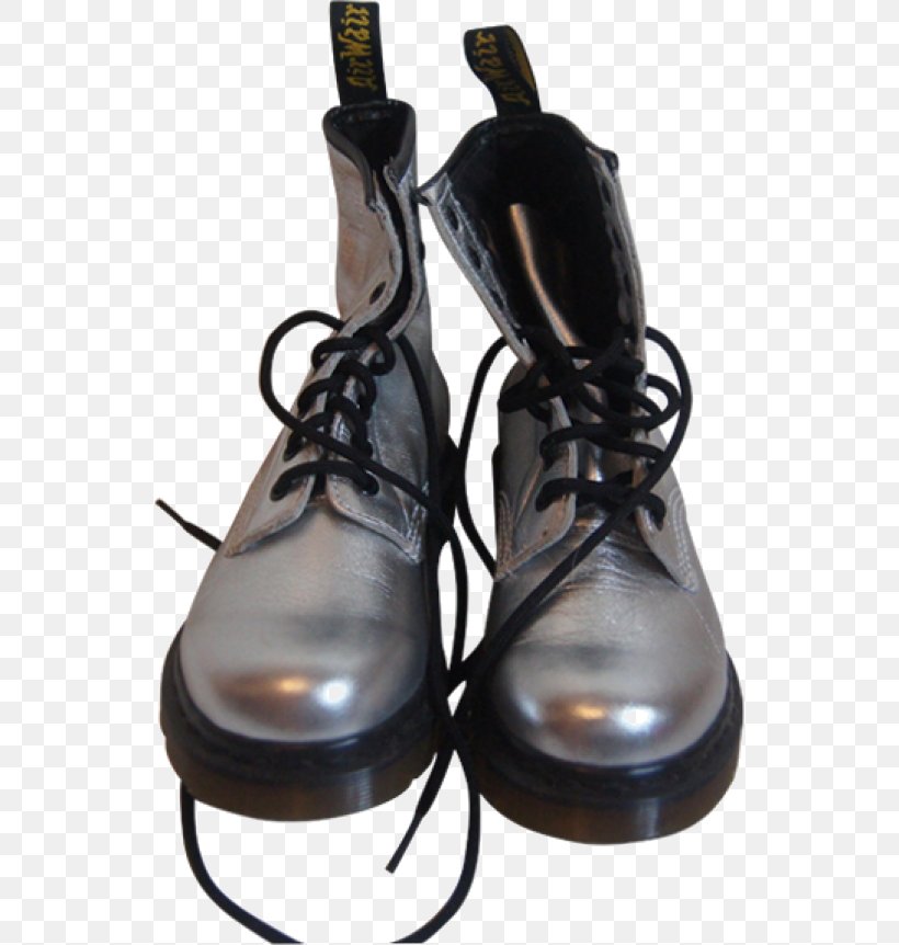 Shoe Boot, PNG, 538x862px, Shoe, Boot, Footwear Download Free