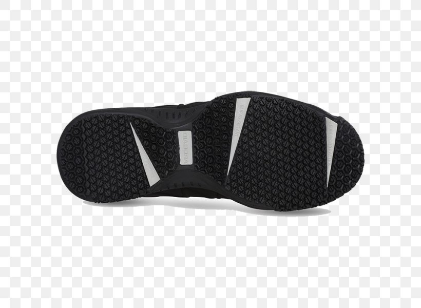 Shoe Steel-toe Boot Sneakers Diadora, PNG, 600x600px, Shoe, Athletic Shoe, Bata Shoes, Black, Boot Download Free