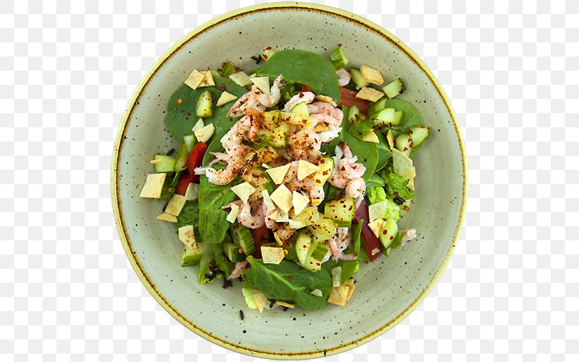 Spinach Salad Tuna Salad Fattoush Waldorf Salad Vegetarian Cuisine, PNG, 512x512px, Spinach Salad, Atlantic Bluefin Tuna, Caesar Salad, Dish, Fattoush Download Free
