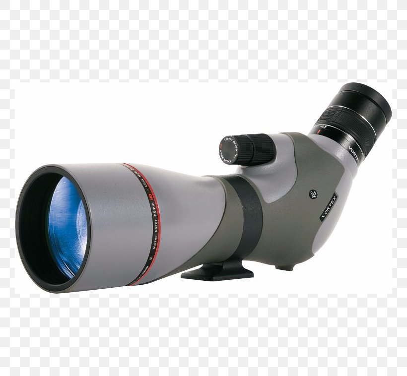 Spotting Scopes Digiscoping Camera Lens Monocular Binoculars, PNG, 760x758px, Spotting Scopes, Binoculars, Camera Lens, Digiscoping, Lens Download Free