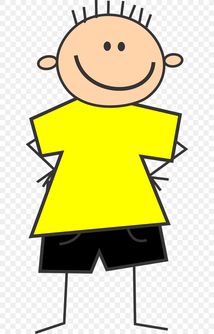 T-shirt Clip Art, PNG, 640x1280px, Tshirt, Area, Artwork, Boy, Clothing Download Free