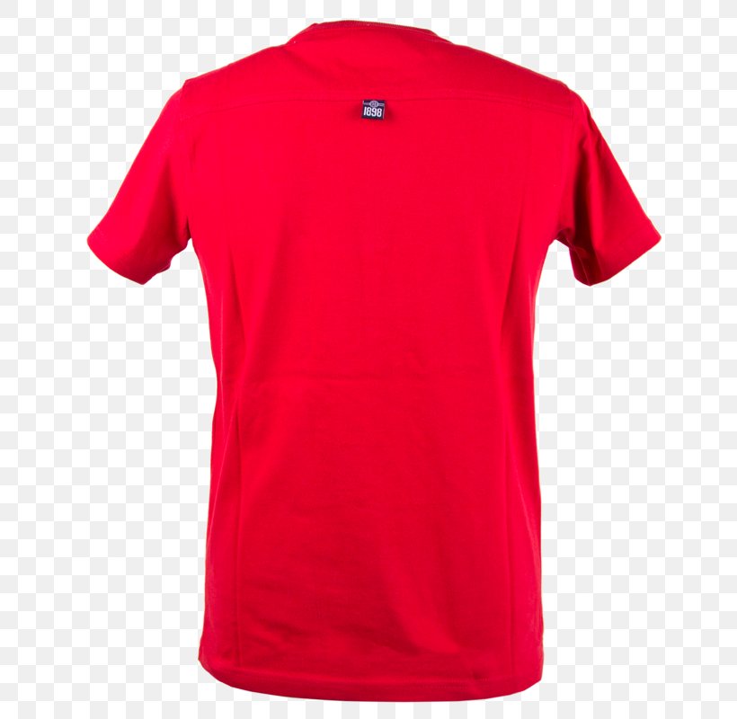 T-shirt Clothing Adidas Talla, PNG, 800x800px, Tshirt, Active Shirt, Adidas, Clothing, Clothing Accessories Download Free