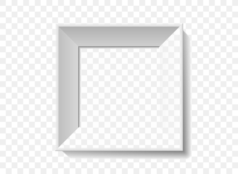 Three-dimensional Space Picture Frames Rectangle, PNG, 600x600px, Threedimensional Space, Dimension, Picture Frame, Picture Frames, Rectangle Download Free