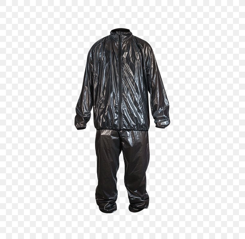 Tracksuit Rain Suit 2 Pieces Hevik Rainstop Black Fluorescent Yellow Clothing Jacket Rain Suit 2 Pieces Hevik Twister, PNG, 641x800px, Tracksuit, Black, Clothing, Jacket, Leather Download Free