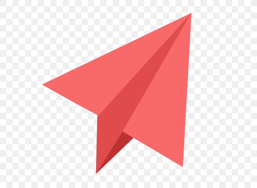 Triangle Pyramid Geometry, PNG, 600x600px, Triangle, Brand, Geometry, Pyramid, Rectangle Download Free