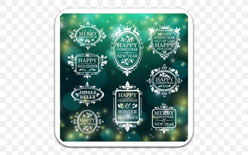 Vector Graphics Christmas Day Illustration Photography Image, PNG, 512x512px, Christmas Day, Christmas Ornament, Christmas Tree, December 25, Fashion Accessory Download Free