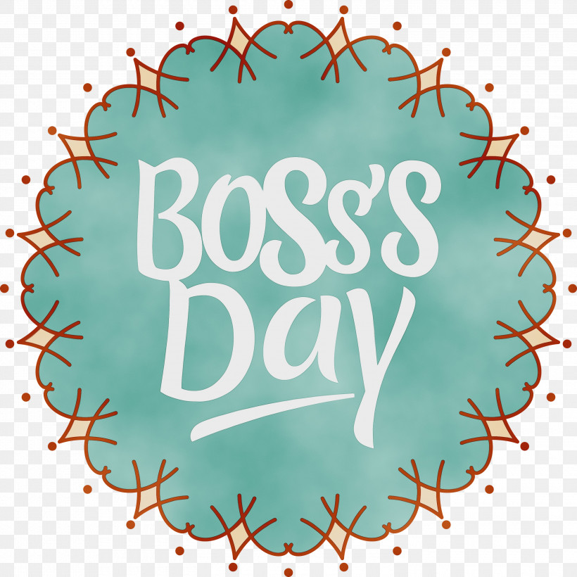 Vector Icon Royalty-free, PNG, 3000x3000px, Bosses Day, Boss Day, Paint, Royaltyfree, Vector Download Free