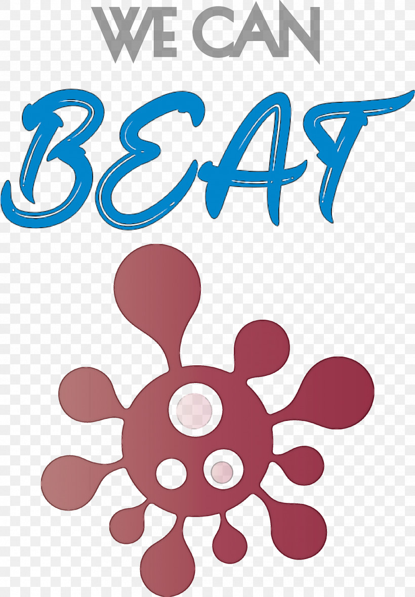 We Can Beat Coronavirus Coronavirus, PNG, 2229x3208px, Coronavirus, Geometry, Line, Logo, M Download Free