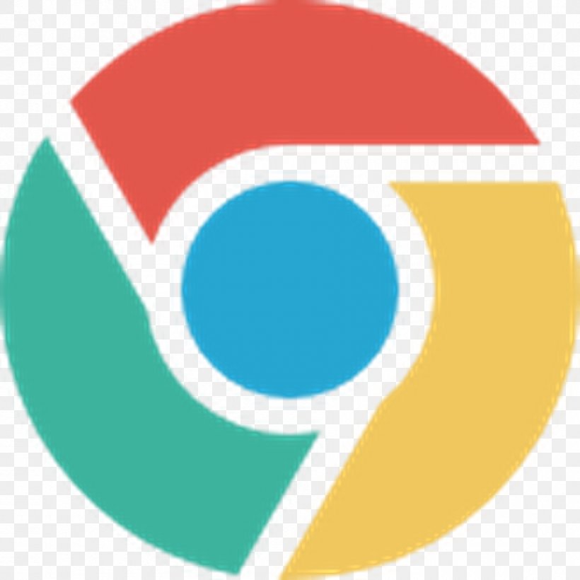 Web Browser Internet Google Chrome Logo, PNG, 900x900px, Web Browser, Blue, Brand, Business, Chrome Web Store Download Free