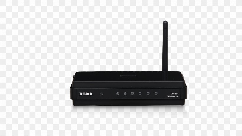 Wireless Router D-Link Wireless Router Wireless Access Points, PNG, 1664x936px, Router, Audio Receiver, Dlink, Electronics, Electronics Accessory Download Free