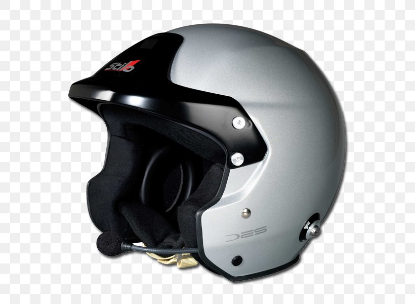 World Rally Championship Rallying Motorsport Auto Racing Helmet, PNG, 600x600px, World Rally Championship, Auto Racing, Bicycle Clothing, Bicycle Helmet, Bicycles Equipment And Supplies Download Free