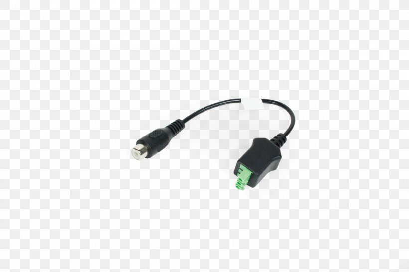 Adapter Electrical Cable RCA Connector Cable Television Electronic Component, PNG, 1200x800px, Adapter, Cable, Cable Television, Data, Data Transfer Cable Download Free