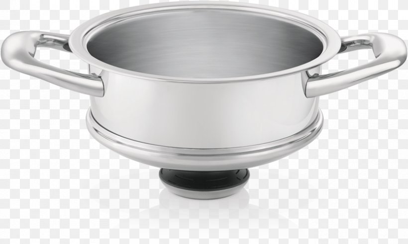 AMC Cookware India Private Limited Frying Pan Stock Pots Recipe, PNG, 834x500px, Cookware, Amc Cookware India Private Limited, Amc International Ag, Casserole, Cooking Download Free