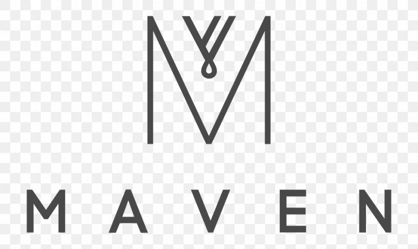 Apache Maven Watch Java Strap Artifact, PNG, 956x571px, Apache Maven, Area, Artifact, Black, Black And White Download Free