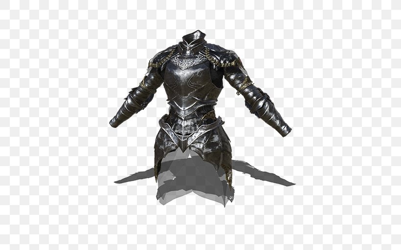 Armour Dark Souls III Body Armor Gauntlet Figurine, PNG, 512x512px, Armour, Action Figure, Action Toy Figures, Body Armor, British Royal Family Download Free