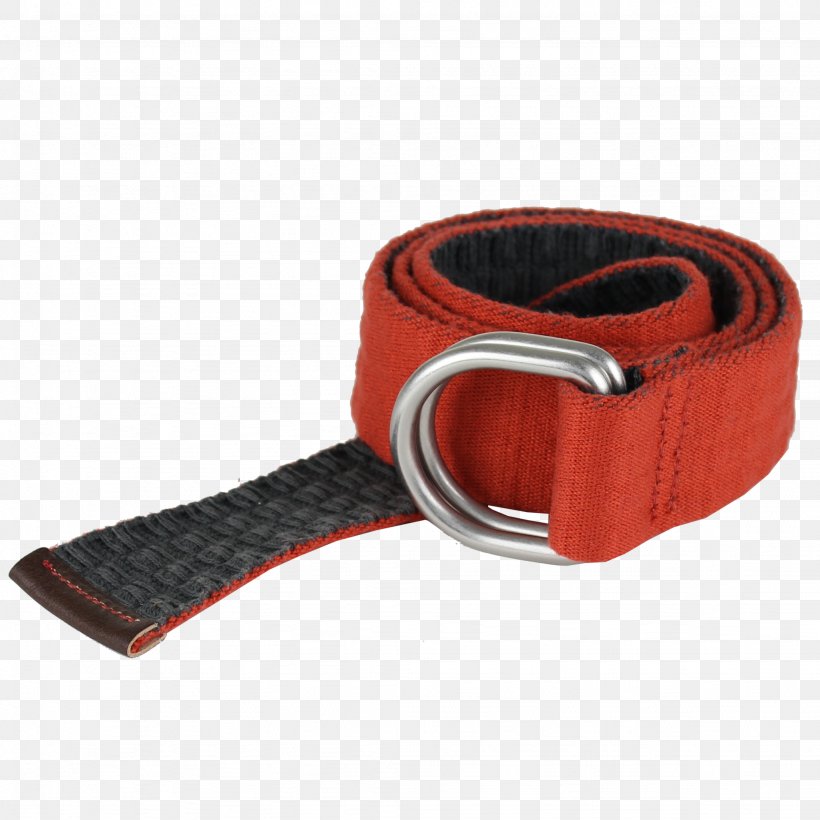 Belt Buckles Belt Buckles Strap Product Design, PNG, 2048x2048px, Belt, Belt Buckle, Belt Buckles, Buckle, Fashion Accessory Download Free