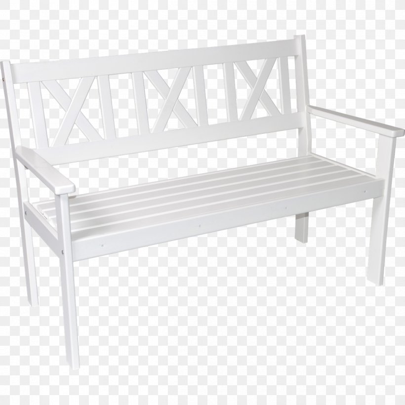 Bench Beslist.nl Garden Furniture Wood White, PNG, 1250x1250px, Bench, Beslistnl, Chair, Furniture, Furu Download Free