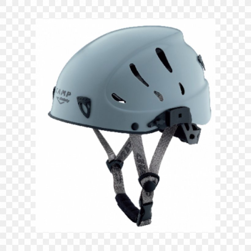 Bicycle Helmets Visor Climbing Face Shield, PNG, 1200x1200px, Helmet, Bicycle Clothing, Bicycle Helmet, Bicycle Helmets, Bicycles Equipment And Supplies Download Free