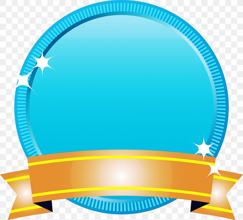 Blank Badge Award Badge, PNG, 3000x2716px, Blank Badge, Abstract Art, Award, Award Badge, Drawing Download Free
