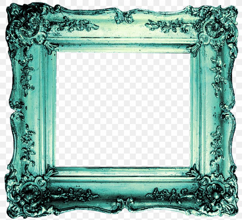Borders And Frames Picture Frames Clip Art Image, PNG, 1600x1455px, Borders And Frames, Decorative Arts, Gold, Mirror, Painting Download Free