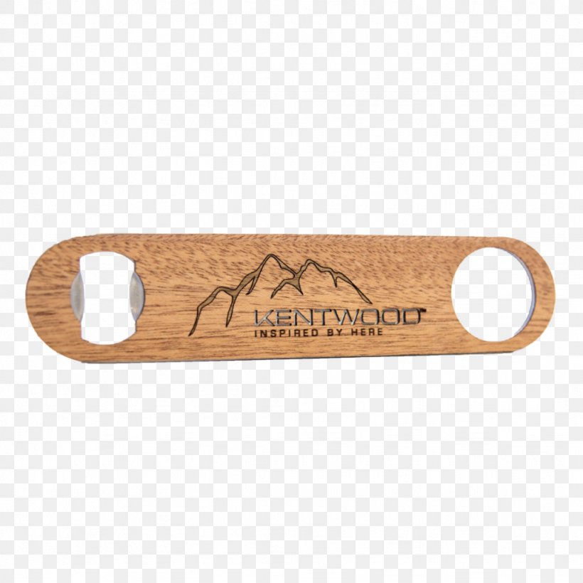 Bottle Openers Wood Veneer Coasters, PNG, 1024x1024px, Bottle Openers, Advertising, Bar, Bottle Opener, Coasters Download Free