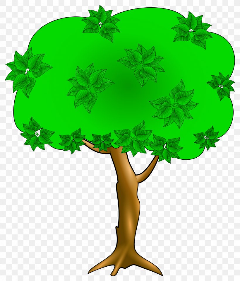 Branch Tree Forest Clip Art, PNG, 2052x2400px, Branch, Flowering Plant, Forest, Grass, Green Download Free