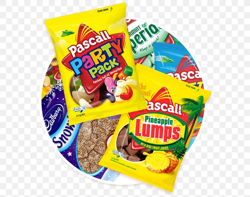 Breakfast Cereal Pascall Minties Candy Chocolate, PNG, 568x646px, Breakfast Cereal, Cadbury, Candy, Chocolate, Confectionery Download Free