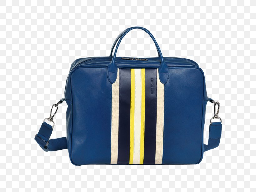 Briefcase Hand Luggage Bag, PNG, 614x614px, Briefcase, Bag, Baggage, Blue, Brand Download Free