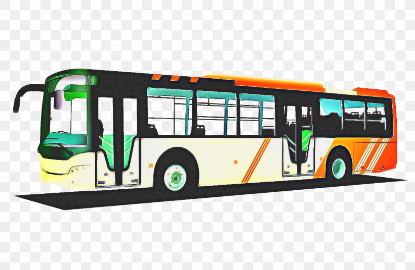 Bus Cartoon, PNG, 1296x846px, Bus, Airport Bus, Car, Coach, Doubledecker Bus Download Free